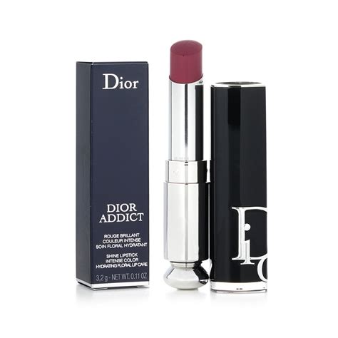 dior pink lilac lipstick|dior addict lipstick 623.